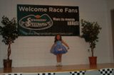 2010 Miss Shenandoah Speedway Pageant (43/117)